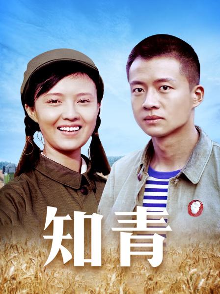 换妻游戏 三年的珍贵记录 [943P 1V/897MB]